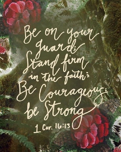 Britney Spears sends message to trolls.