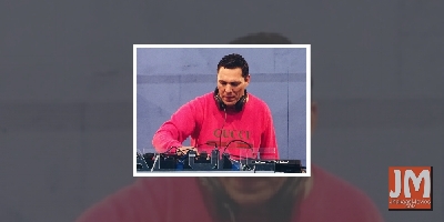Tiesto can't wait to see his 'future baby'