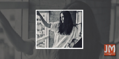 Neha Dhupia: Motherhood taught me selflessness