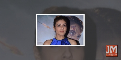 Raveena Tandon: Have always enjoyed doing movies from South