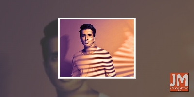 Sonu Sood birthday: Bollywood colleagues, politicians wish actor