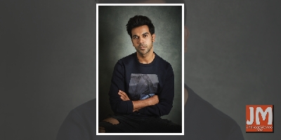 Rajkummar Rao to star in Hindi remake of Telugu thriller 'HIT'