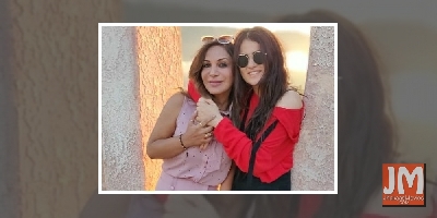 Radhika Madan's b'day wishes to the 'Anil Kapoor' of her family