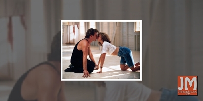 Is 'Dirty Dancing sequel coming up?