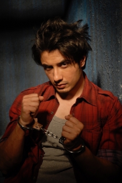 Abhishek Sharma: We were told 