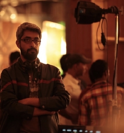 Abhishek Sharma: We were told 