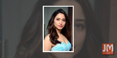 Tamannaah Bhatia: Idea of a star is changing rapidly