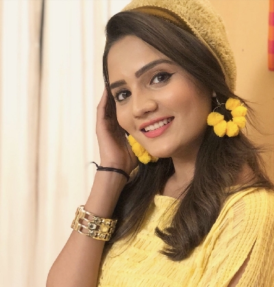 People have adapted to the new normal