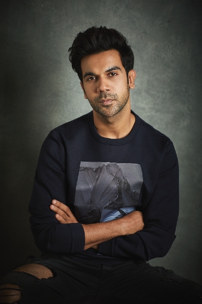 Rajkummar Rao to star in Hindi remake of Telugu thriller 'HIT'.