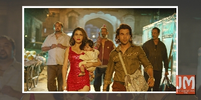 'Ludo', 'Torbaaz', 'Dolly Kitty Aur Woh Chamakte Sitare' head for OTT release (Lead)