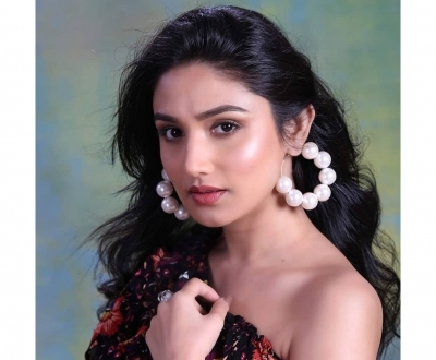 Donal Bisht: I am yet to witness ugly side of TV industry.