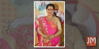 Himani Shivpuri happy to play the popular Katori Amma, a role with 'so many colours'