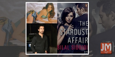 Mamta Kulkarni to get a film based on her life?