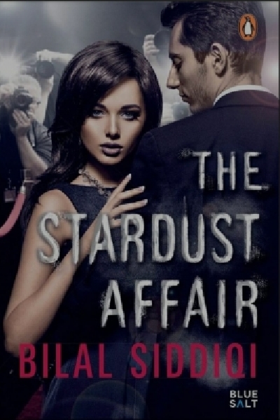 Mamta Kulkarni to get a movie loosely based on her life?.