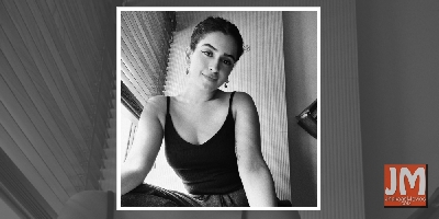 Sanya Malhotra: This is a very exciting time for me