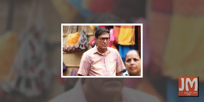 Chunky Pandey to make digital debut as villain in 'Abhay 2'