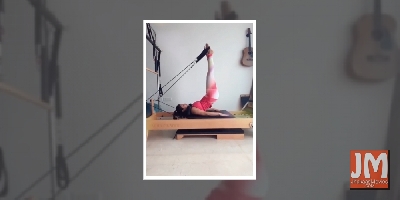 Hina Khan: Let's strive for progress, not perfection