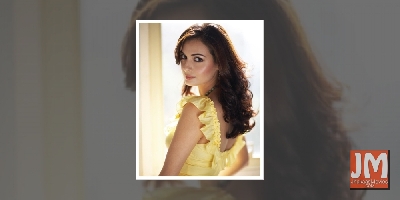 Dia Mirza on tiger conservation: It is not just an emotional appeal