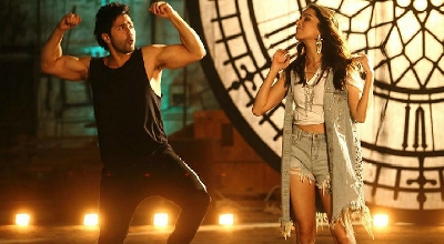 Nawabzaade