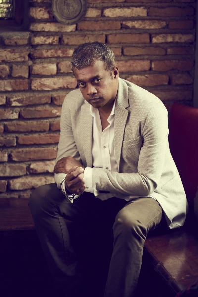 Narrating Covid docu-film a learning process: Gautham Vasudev Menon.