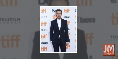 Ryan Gosling, Chris Evans in Joe and Anthony Russo's 'The Gray Man'