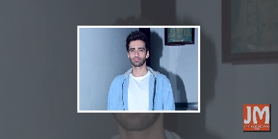 Avinash Tiwary: An actor can only choose what is offered to him