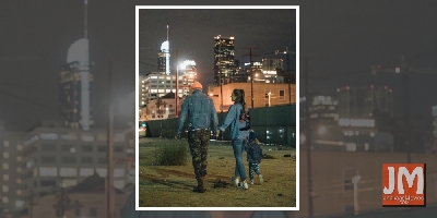 Justin Timberlake, Jessica Biel become parents again