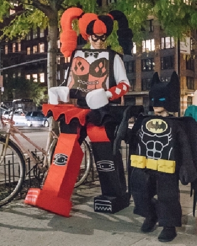 Justin Timberlake, Jessica Biel become parents again: Report. (Photo: Natalia IANS)