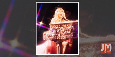 American Music Awards to be held on November 22