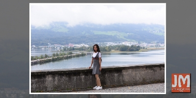 Shivangi Joshi: Things are scary in Mumbai