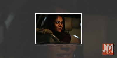 Shruti Bapna opens up on playing gay character in 'Breathe 2'