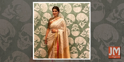 Twinkle Khanna: You don't have to be a nerd to love speculative fiction