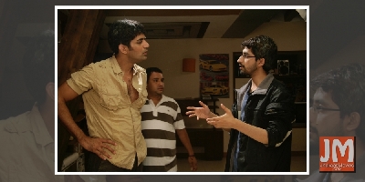 Director Abhishek Sharma rules out 'Tere Bin Laden 3': Let sleeping dogs lie