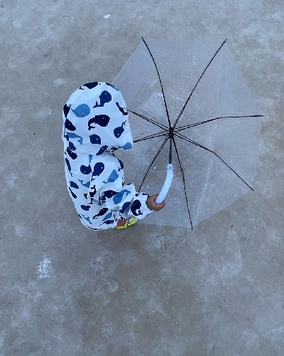 Neha Dhupia, Mehr. (Photo: Sugandha Rawal)