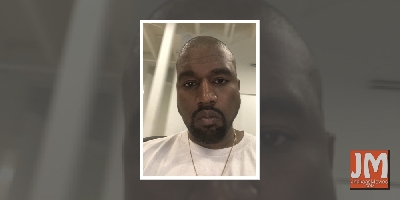 Kanye holds first event as US prez candidate