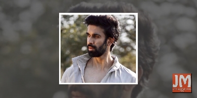 Sushmita Sen's brother Rajeev Sen opens up on his Bollywood debut film