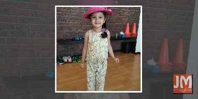 Mahesh Babu, Namrata's emotional note on daughter Sitara's birthday