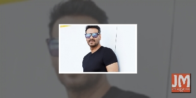 Ajay Devgn's brother and 'Raju Chacha' director Anil Devgan no more