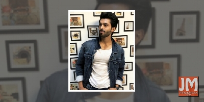 Kunal Singh on exit from 'Naagin': Hurtful to say goodbye