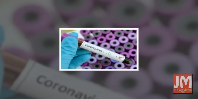 TV actor Sanjay Kaushik tests Covid-19 positive