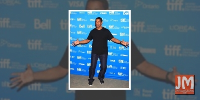 Oscar winners Denzel Washington, Rami Malek and Jared Leto in 'The Little Things'