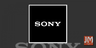 Sony to own 74% after merger with Viacom 18, to battle Disney Star