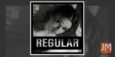 Shalmali releases first English single 'Regular'