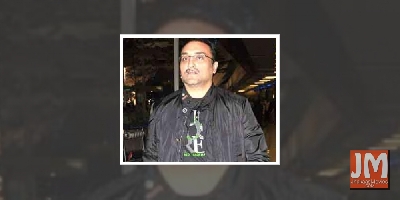 Aditya Chopra starts initiative to support daily wage earners of film industry