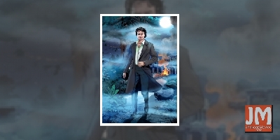 Detective Boomrah looks set for OTT debut