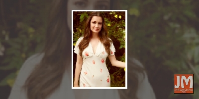 Dia Mirza thanks female priest who conducted her wedding rituals