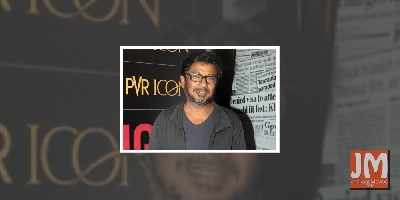 Bigg Boss 14: Onir clueless about being 'one of the contestants'