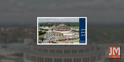 Big B â€˜moved beyond emotionâ€™ as Polish students recite his fatherâ€™s poem