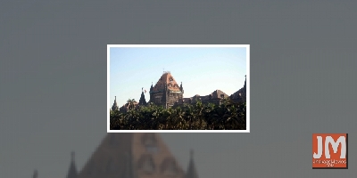 Bombay HC asks Maharashtra govt why 65-plus actors can't work