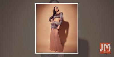 Shruti Haasan has a musical treat in store for fans